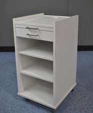 Mcc dental modular for sale  Garden City
