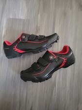 Specialized body geometry for sale  San Diego
