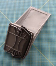 Bauknecht plus 7a2di gebraucht kaufen  Burgthann