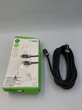 Belkin av10050bt5m meter for sale  Albemarle