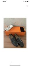 Hermes men patent for sale  UK