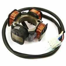 Per vespatronic 50005200 usato  Italia