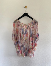 seidenbluse rosa gebraucht kaufen seidenbluse rosa gebraucht kaufen Köln