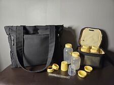 Medela pump bag for sale  Camp Hill