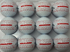 Callaway supersoft splatter for sale  SOUTHPORT