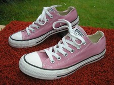 Riginal converse chucks gebraucht kaufen  Krefeld