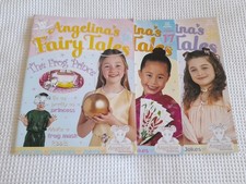 Nos. children magazine for sale  STAFFORD