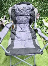 Vango corona tall for sale  UK