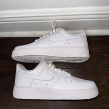 af1 8 1 2 for sale af1 8 1 2 for sale Matawan