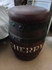 barrel furniture for sale barrel furniture for sale SHEFFIELD