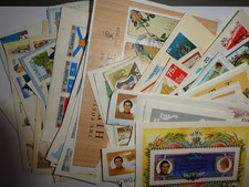 Kiloware 100 paper for sale  ORPINGTON