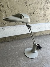 Rare ottlite 13w for sale  Tampa