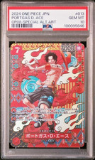 One piece card usato  Guidonia Montecelio