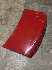Portellone bagagliaio mazda usato  Novedrate