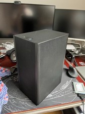 High end gaming gebraucht kaufen  Bergholz-Rehbrücke