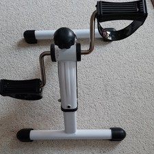 Mini portable pedal for sale  DEAL