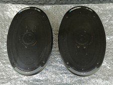 Riginal blaupunkt 1580 gebraucht kaufen  Forchheim