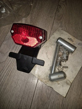 honda steering lock for sale honda steering lock for sale PRESTON