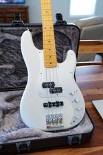 2024 fender precision for sale  Hendersonville