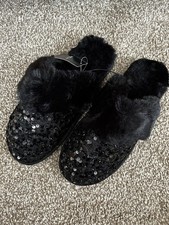 Next new black for sale  DONCASTER