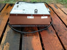 Sears garage door for sale  Medway