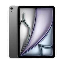 Ipad air gen usato  Italia