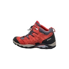 Meindl damen wanderschuhe gebraucht kaufen  Hameln