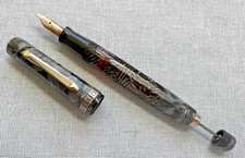 Vintage wahl eversharp for sale  Vancouver