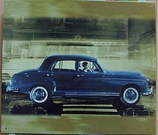 Retro reklame blechschild gebraucht kaufen Retro reklame blechschild gebraucht kaufen  Hürtgenwald