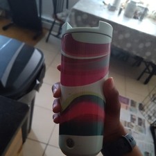 Starbucks swirl wave for sale  Atlantic City