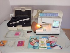 Pfaff creative 2140 gebraucht kaufen  Böblingen