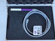 Sonda Merit Medical Savi Scout Mammo SG-01 com estojo comprar usado Sonda Merit Medical Savi Scout Mammo SG-01 com estojo comprar usado  Enviando para Brazil