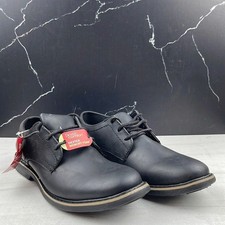 Dexter comfort men for sale  Yantis