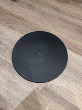Technics rubber isolation for sale  LONDON