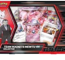 Pokémon ewige repvalin gebraucht kaufen  Eberbach