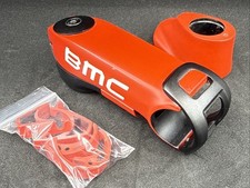 Too cool bmc d'occasion  Expédié en Belgium