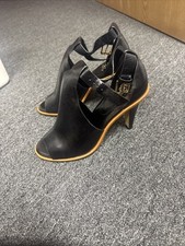 Beautiful black vince for sale  Santa Monica