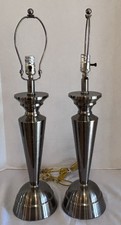 Anthony california lighting for sale  Elizabethtown