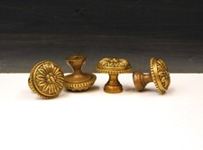 ø25mm antique bronze d'occasion  Expédié en Belgium