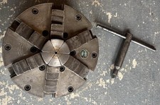 Buck adjust tru for sale  Smithton