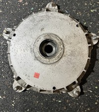 Vespa 125 automatik gebraucht kaufen  Bergheim