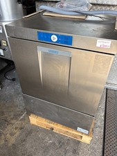 Universal spülmaschine hobart gebraucht kaufen  Mönchengladbach