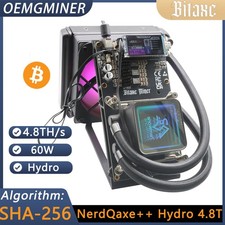 visa cooler metalfrio comprar usado  Enviando para Brazil