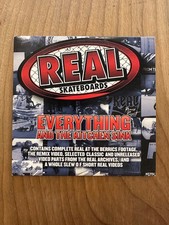Real skateboards everything for sale  Wilmington