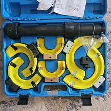 Universal strut spring for sale  Sun City West