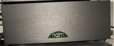2020 naim nap for sale  DEREHAM