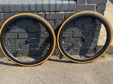 Cannondale hollowgram knot for sale  ABERDARE