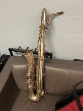 Baritones for sale  GLASGOW