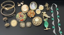 Usa eclectic lot for sale  Brooklyn