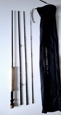 Greys fly fishing for sale  NOTTINGHAM